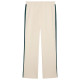 Puma Ανδρικό παντελόνι φόρμας T7 Relaxed Jacquard Track Pants